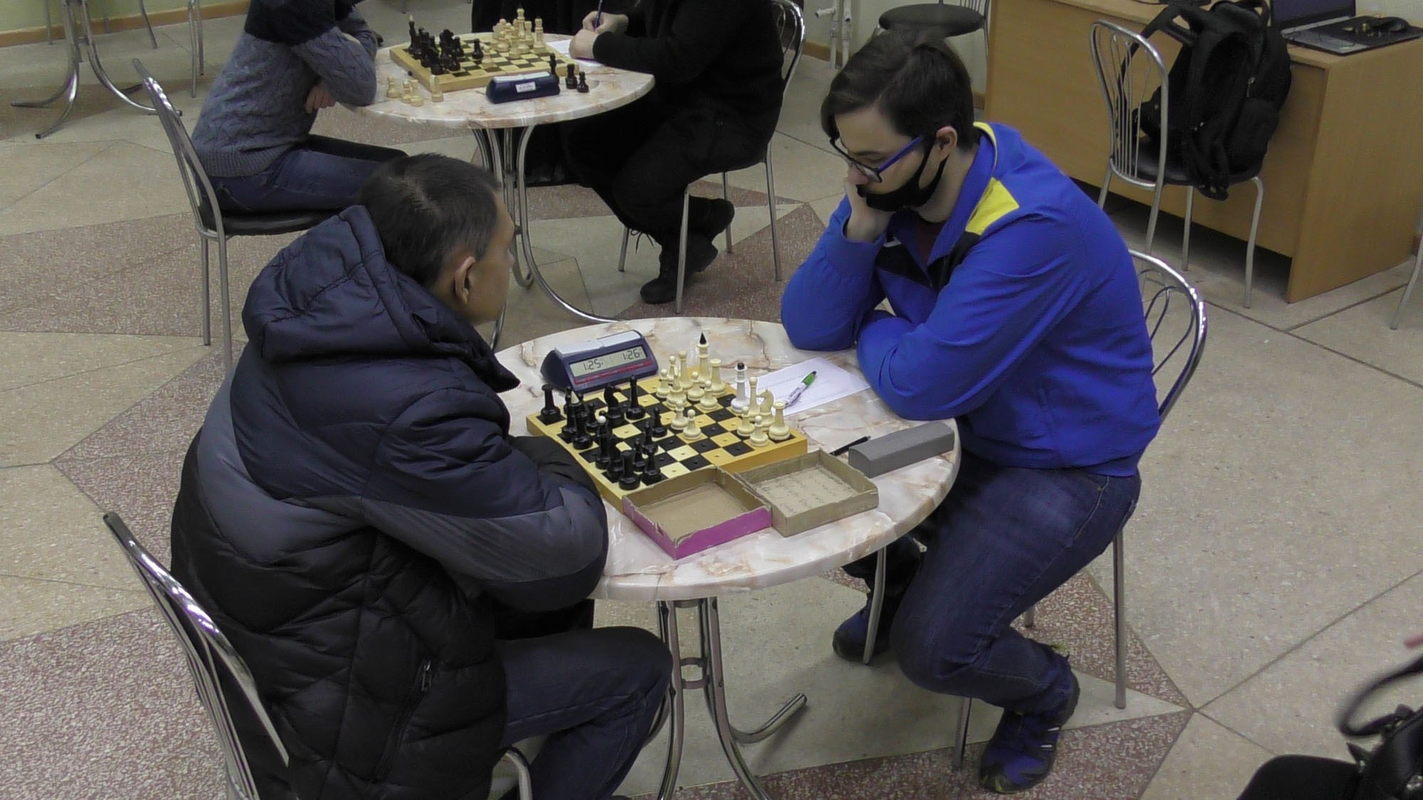 chempionat chess1