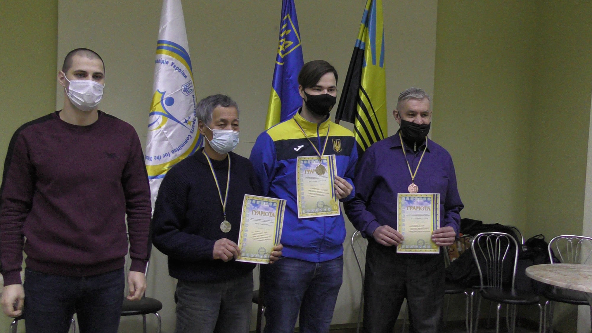 chempionat chess2