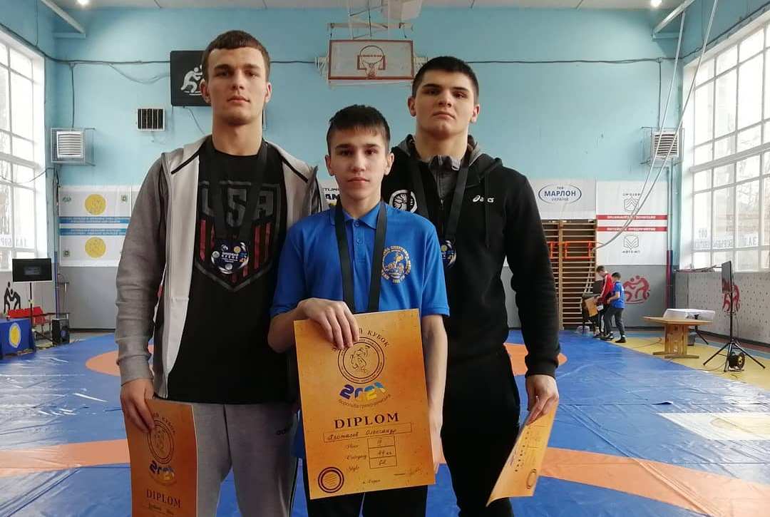 kramatorsk bortsi1
