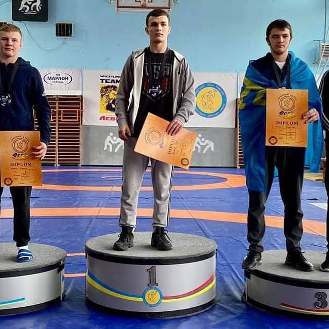 kramatorsk bortsi2