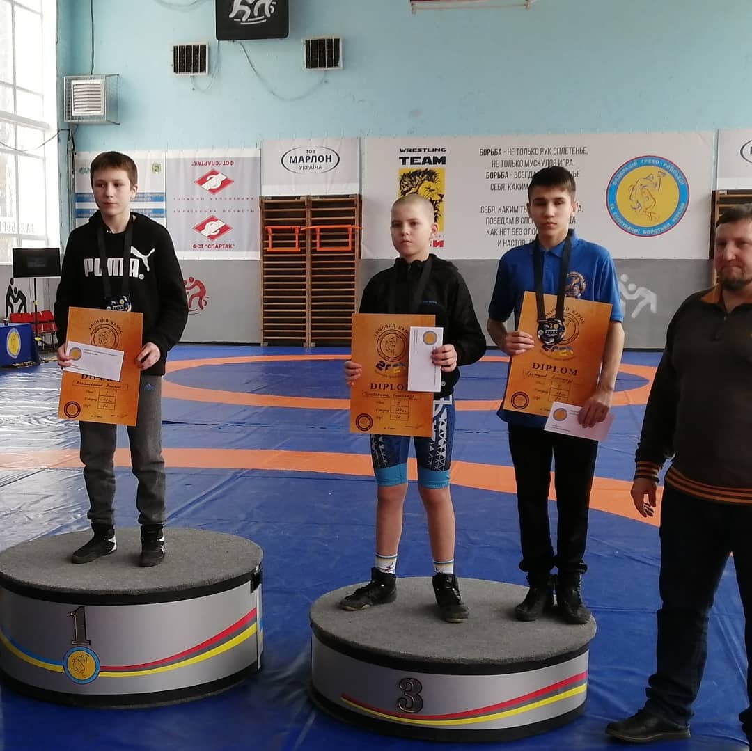 kramatorsk bortsi3