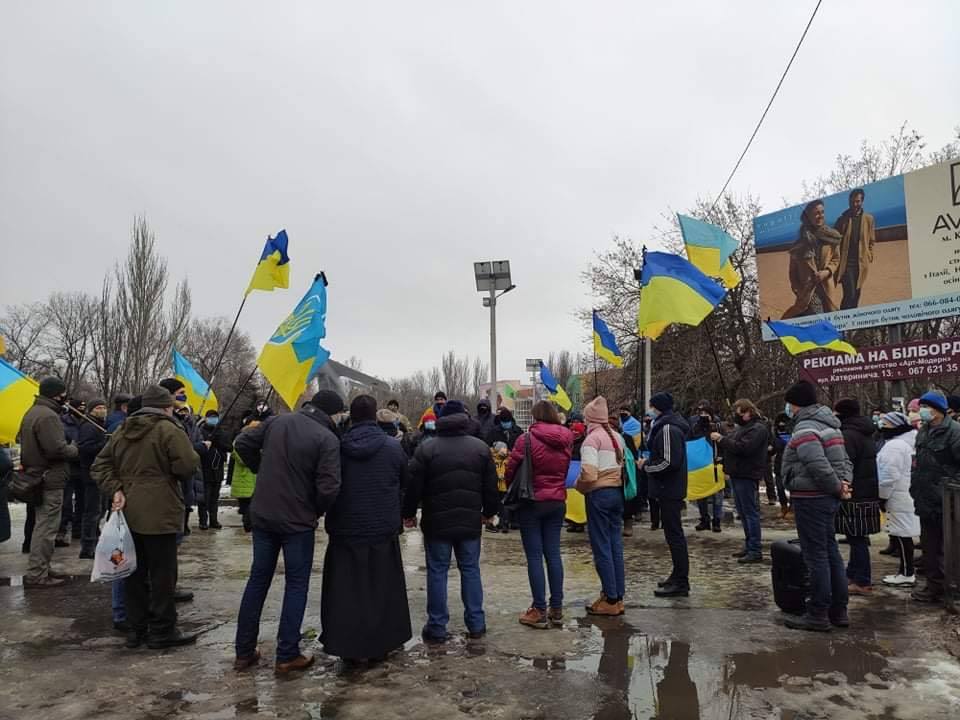 kramatorsk den cobornosti3