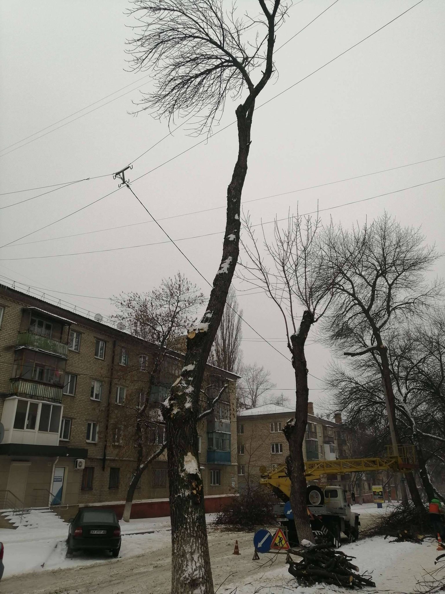 kramatorsk derevia1