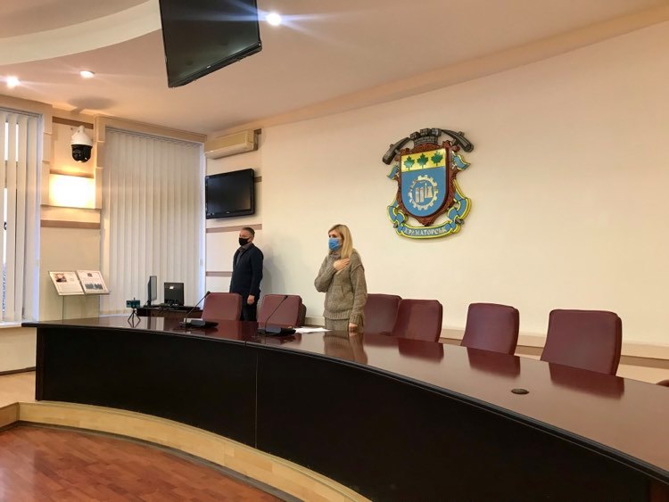 kramatorsk gromadska rada1