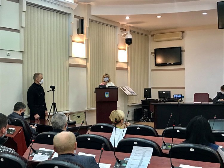 kramatorsk gromadska rada2