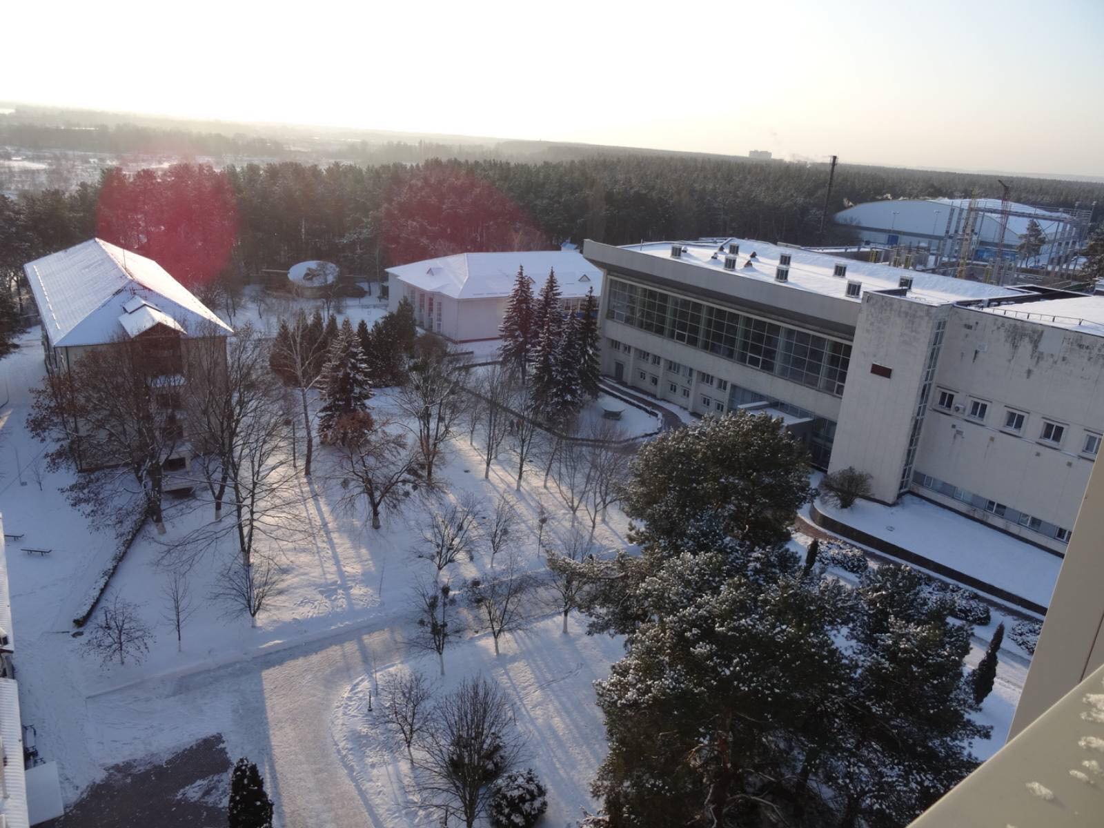 kramatorsk sbori bortsi