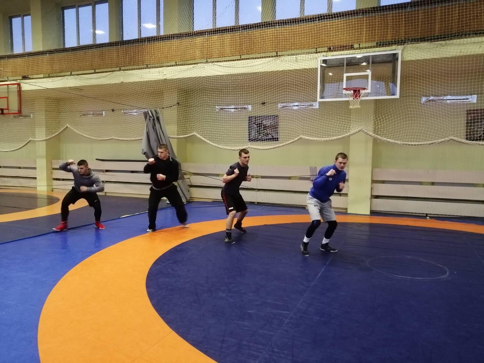 kramatorsk sbori bortsi1