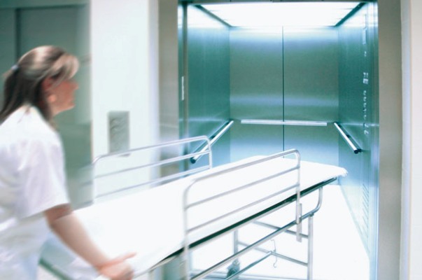 lift travma0
