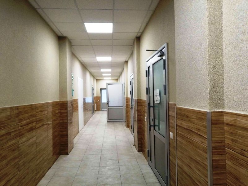 mjer inspekcija bolnica kramatorsk.jpg4