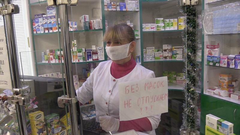 opros mova.jpg3