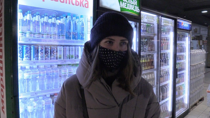 opros mova.jpg4