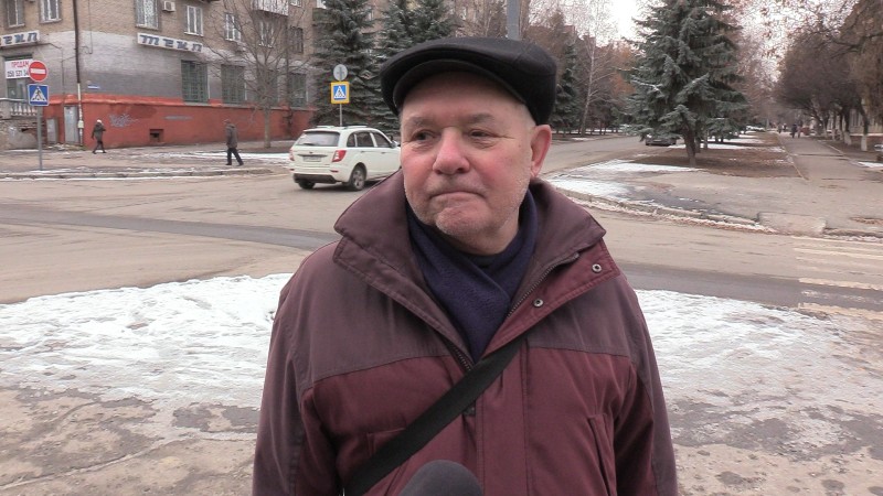 pavel aleksandrovich