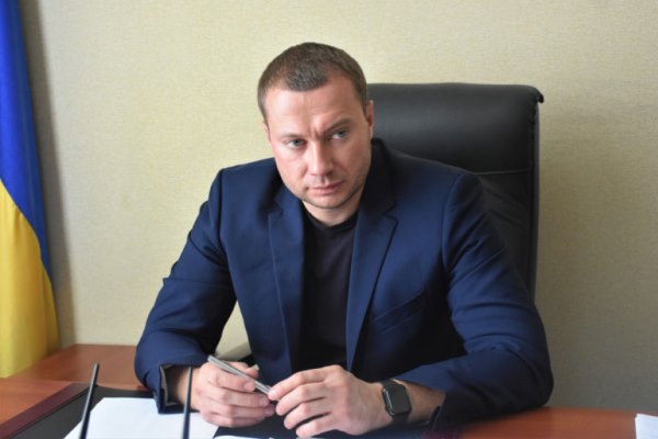 pavel kirilenko