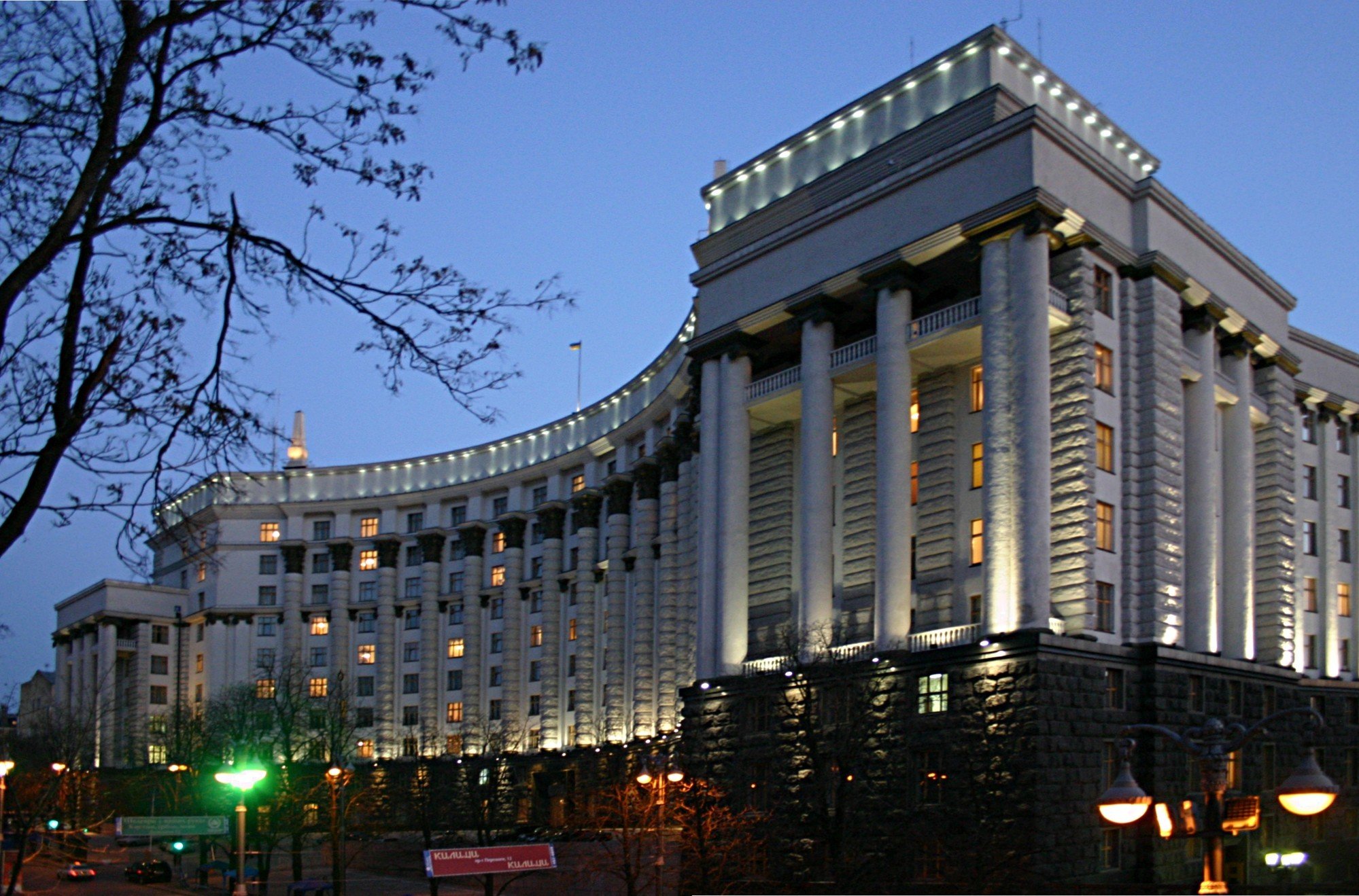 9dkfz60y8l big.jpg.a1b60f1dfa513dd9789965d00757a897