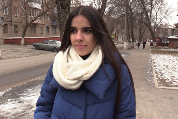 anastasija kramatorsk