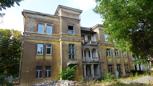 bak bolnitsa sud gorsoviet kramatorsk 2