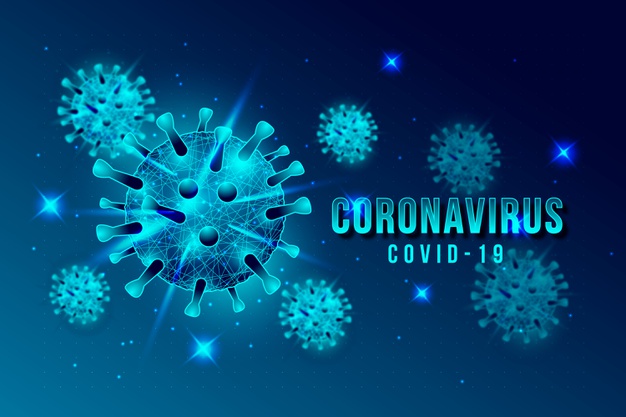 covid19 1
