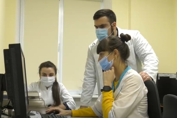 diagnosticheskij centr slavjansk