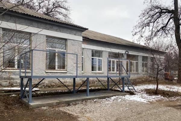 gorbolnica1 kramatorsk