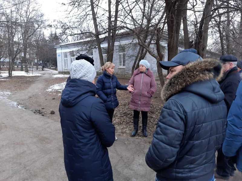 gorbolnica1 kramatorsk.jpg1