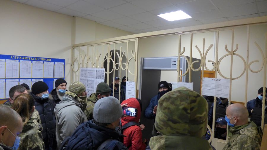 kombat lanovenko sud kramatorsk 2