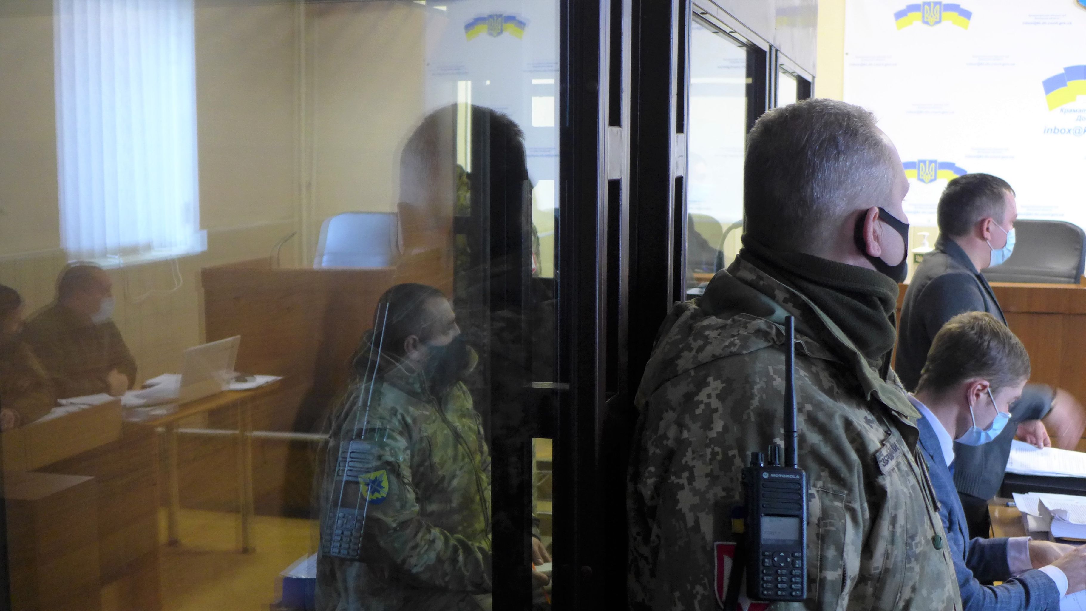 kombat lanovenko sud kramatorsk 3