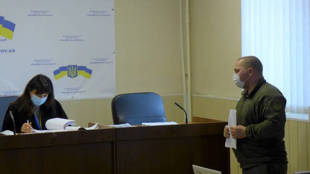 kombat lanovenko sud kramatorsk 4