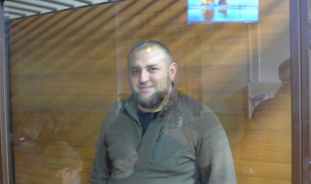 kombat lanovenko sud kramatorsk 5