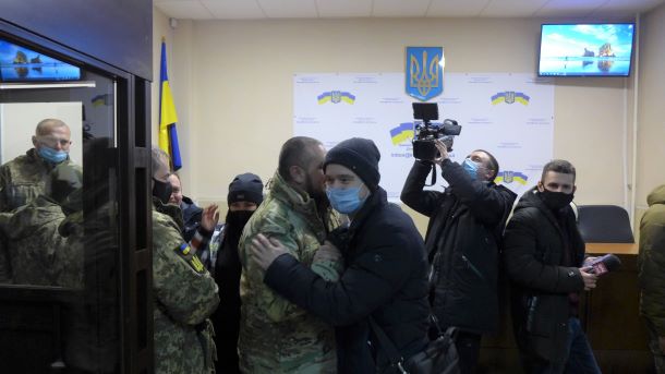 kombat lanovenko sud kramatorsk 6