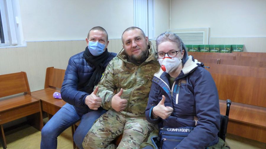 kombat lanovenko sud kramatorsk 7