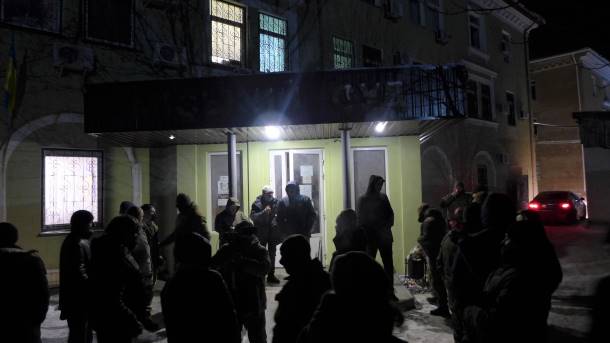 kombat lanovenko sud kramatorsk 8