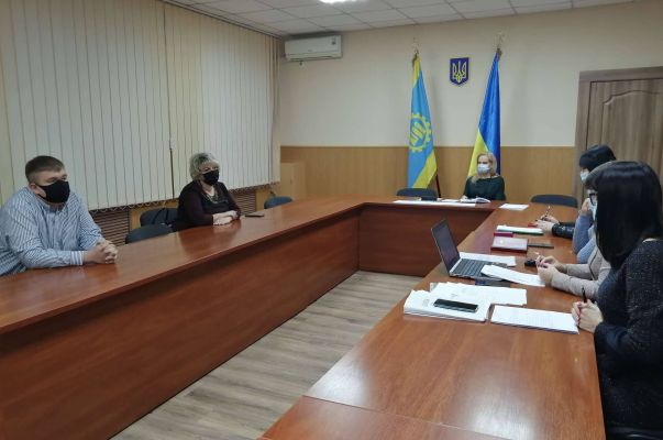 konkurs na dolzhnost nachalnika upravlenija obrazovanija kramatorsk 1.jpg0