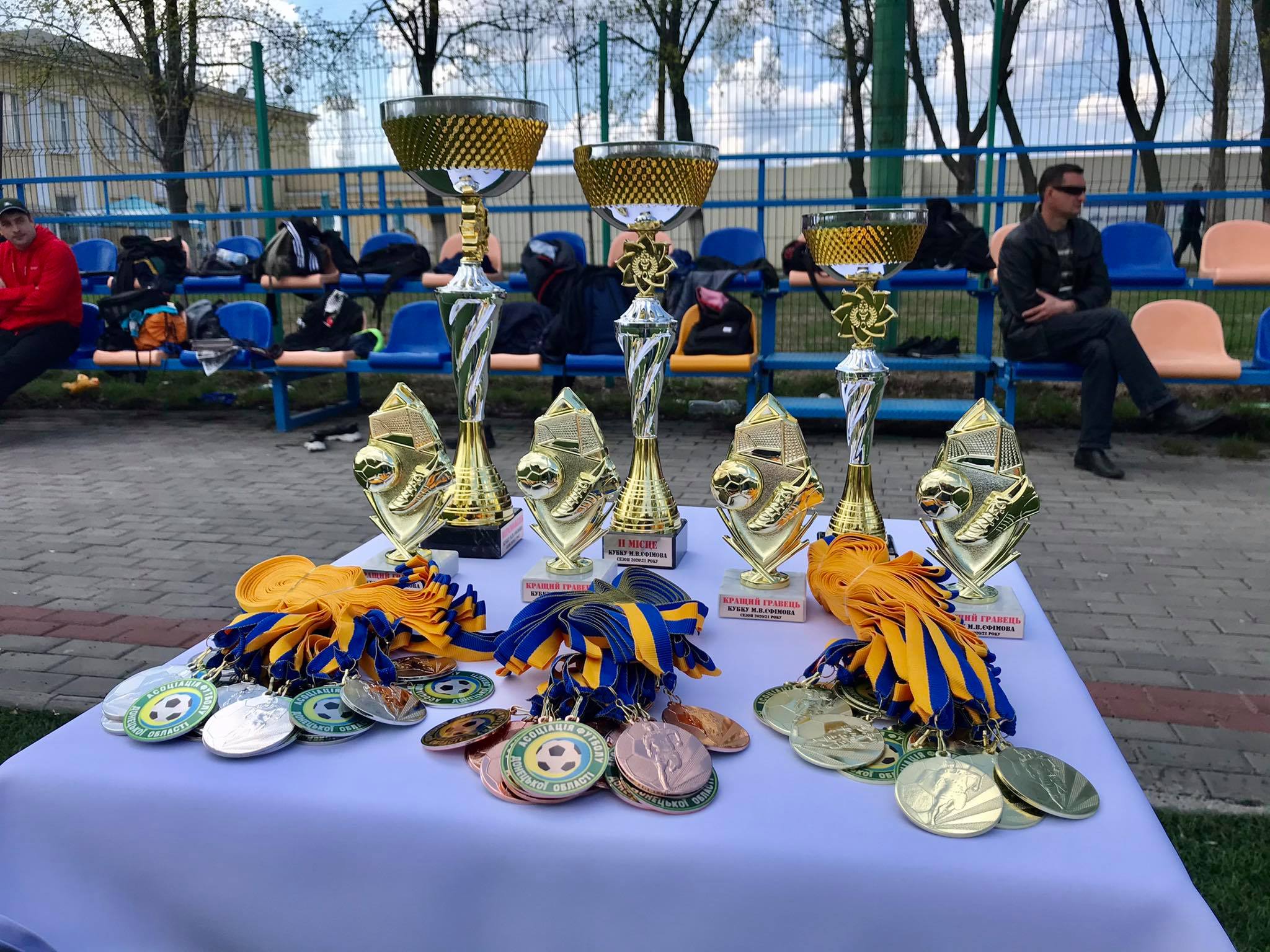 kramatorsk kubok m v1