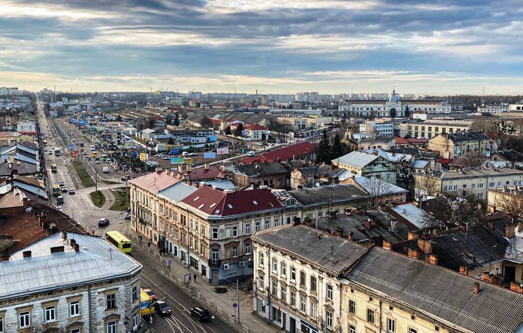 lvov kramatorsk 10