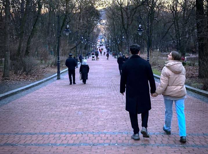 lvov kramatorsk 6