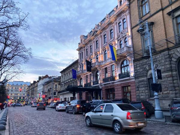 lvov kramatorsk 8