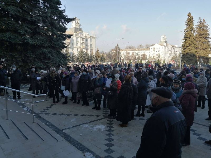miting tarify kramatorsk.jpg1