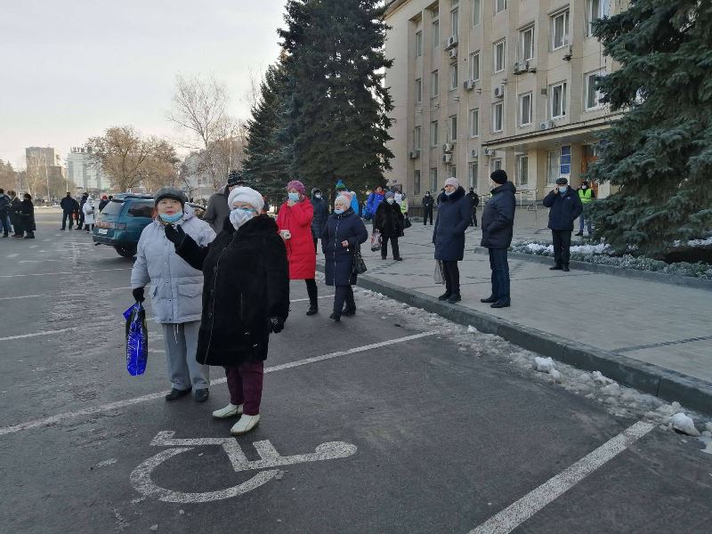 miting tarify kramatorsk.jpg11