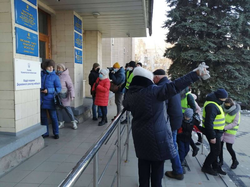 miting tarify kramatorsk.jpg2