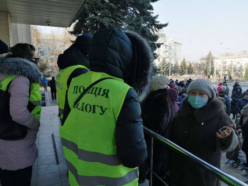 miting tarify kramatorsk.jpg3
