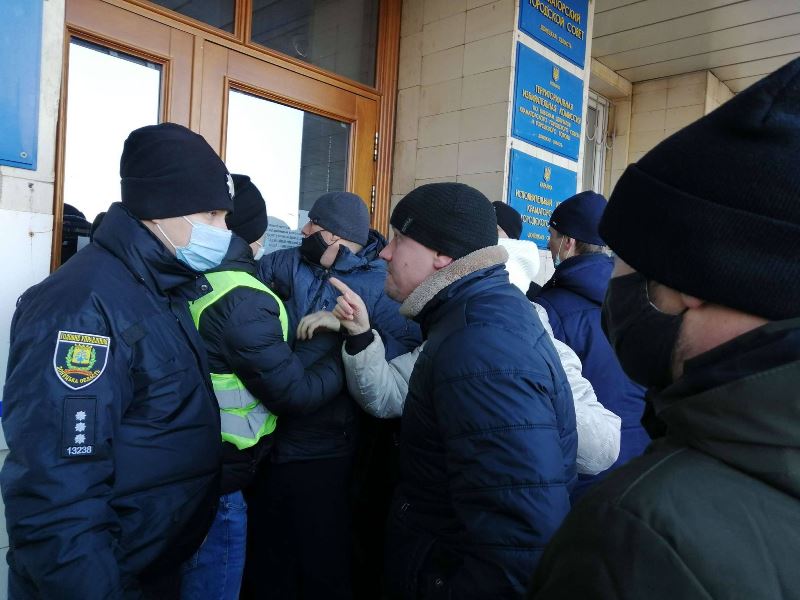 miting tarify kramatorsk.jpg4