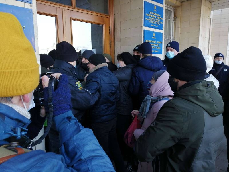 miting tarify kramatorsk.jpg5