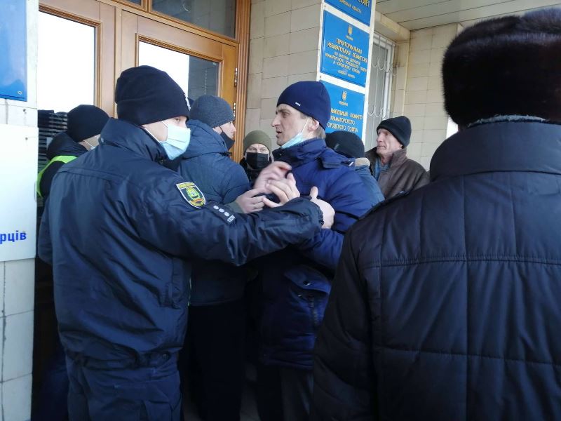 miting tarify kramatorsk.jpg6