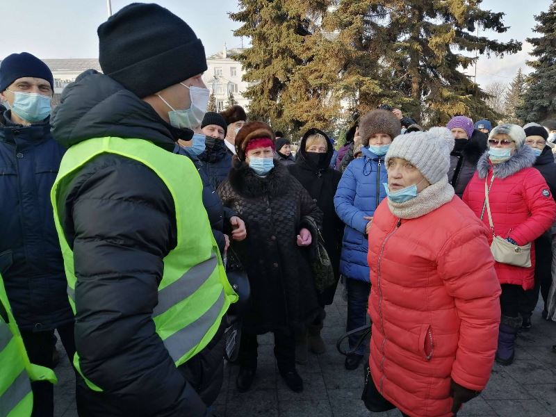 miting tarify kramatorsk.jpg7