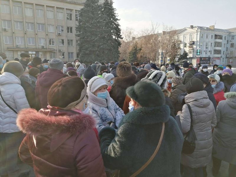 miting tarify kramatorsk.jpg8