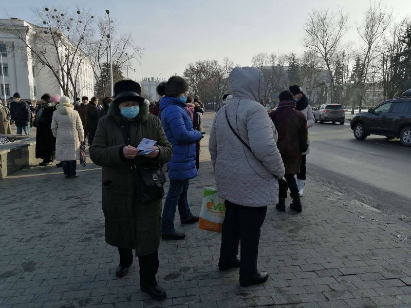 miting tarify kramatorsk.jpg9