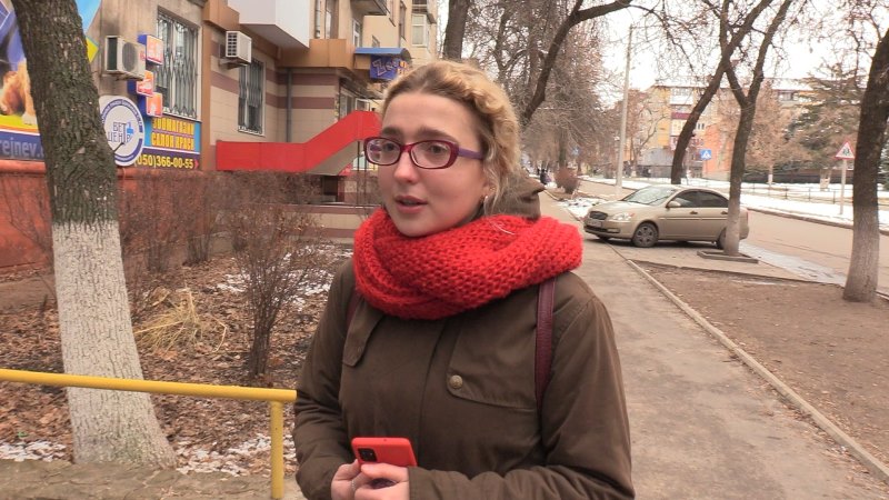 olga kramatorsk