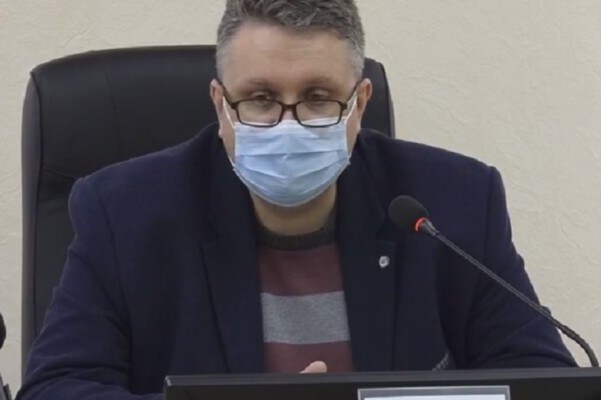 pedenko donoga