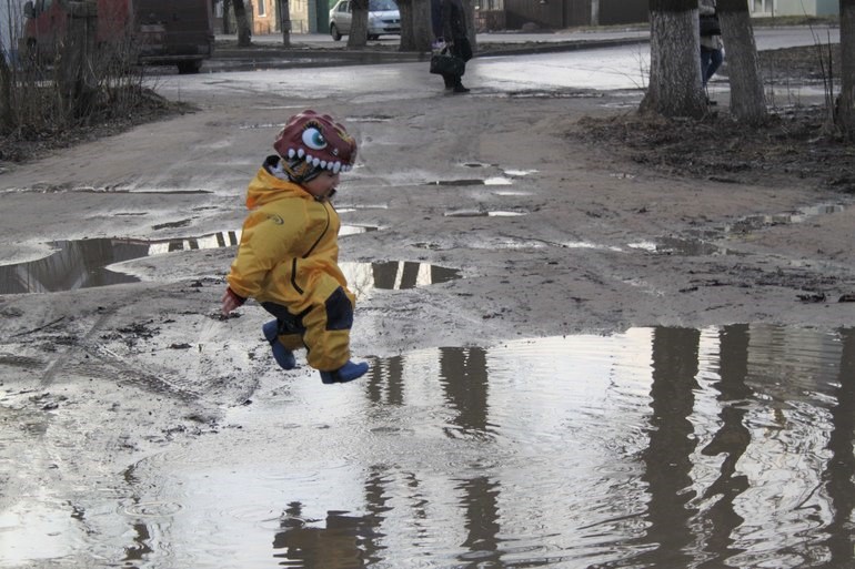 pogoda 24 01 kramatorsk
