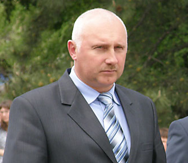 radchenko